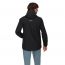 Куртка Mammut Treeline HS Hooded Jacket