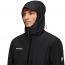 Куртка Mammut Treeline HS Hooded Jacket