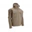 Куртка Kitanica Winter Softshell