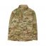 Куртка Wild Things Soft Shell Jacket