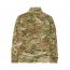 Куртка Wild Things Soft Shell Jacket