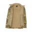 Куртка Wild Things Soft Shell Jacket
