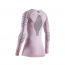 Лонгслив женский X-Bionic Invent 4.0 Shirt Lg Sl