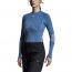 Лонгслив женский X-Bionic Energy Accumulator 4.0 Shirt Lg Sl