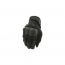 Перчатки Mechanix Wear M-Pact 3