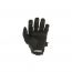 Перчатки Mechanix Wear M-Pact 3
