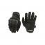 Перчатки Mechanix Wear M-Pact 3