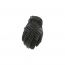 Перчатки Mechanix Wear M-Pact