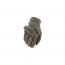 Перчатки Mechanix Wear M-Pact