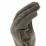 Перчатки Mechanix Wear M-Pact