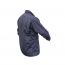 Рубашка Kitanica Long Sleeve Vented Shirt