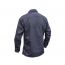 Рубашка Kitanica Long Sleeve Vented Shirt