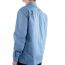 Рубашка Kitanica Magnum Long Sleeve Sleevve
