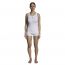 Майка женская X-Bionic Invent 4.0 Lt Singlet
