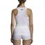 Майка женская X-Bionic Invent 4.0 Lt Singlet