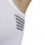 Майка женская X-Bionic Invent 4.0 Lt Singlet