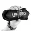 Защитные вставки UF PRO 3D Tactical Knee Pads Impact Black 1sz