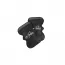 Защитные вставки UF PRO 3D Tactical Knee Pads Impact Black 1sz