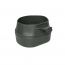 Wildo CAMP-A-BOX Basic