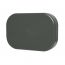 Wildo CAMP-A-BOX Basic