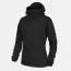 Женская куртка Cumulus из плотного флиса Heavy Fleece (Women's Cumulus Jacket - Heavy Fleece) | Helikon-Tex