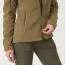 Женская куртка Cumulus из плотного флиса Heavy Fleece (Women's Cumulus Jacket - Heavy Fleece) | Helikon-Tex