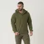 Куртка Patriot Mk 2 из гибридного флиса (Patriot Jacket Mk 2 - Hybrid Fleece) | Helikon-Tex