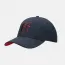 Бейсболка с высокой тульей (Baseball H Cap) | Helikon-Tex