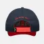 Бейсболка с высокой тульей (Baseball H Cap) | Helikon-Tex
