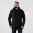 Куртка Covert в стиле M-65 (Covert M-65 Jacket) | Helikon-Tex