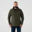 Куртка Covert в стиле M-65 (Covert M-65 Jacket) | Helikon-Tex