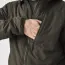 Куртка-худи Wolfhound с утеплителем Climashield Apex 67 г (Wolfhound Hoodie Jacket - Climashield Apex 67g) | Helikon-Tex