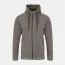 Тактическая толстовка-худи Covert на полной молнии (Covert Tactical Hoodie (FullZip)) | Helikon-Tex