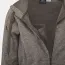 Тактическая толстовка-худи Covert на полной молнии (Covert Tactical Hoodie (FullZip)) | Helikon-Tex