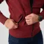 Тактическая толстовка-худи Covert на полной молнии (Covert Tactical Hoodie (FullZip)) | Helikon-Tex