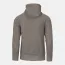 Тактическая толстовка-худи Covert на полной молнии (Covert Tactical Hoodie (FullZip)) | Helikon-Tex