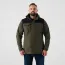 Куртка Covert в стиле M-65 (Covert M-65 Jacket) | Helikon-Tex