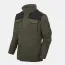 Куртка Covert в стиле M-65 (Covert M-65 Jacket) | Helikon-Tex