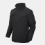 Куртка Covert в стиле M-65 (Covert M-65 Jacket) | Helikon-Tex