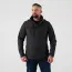Куртка Covert в стиле M-65 (Covert M-65 Jacket) | Helikon-Tex