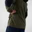 Куртка Covert в стиле M-65 (Covert M-65 Jacket) | Helikon-Tex