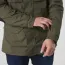 Куртка Covert в стиле M-65 (Covert M-65 Jacket) | Helikon-Tex