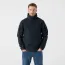 Куртка Gunfighter из ткани Shark Skin с ветрозащитой (Gunfighter Jacket - Shark Skin Windblocker) | Helikon-Tex