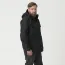Куртка-анорак Pilgrim (Pilgrim Anorak Jacket) | Helikon-Tex