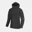 Куртка-анорак Pilgrim (Pilgrim Anorak Jacket) | Helikon-Tex