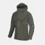 Куртка-анорак Pilgrim (Pilgrim Anorak Jacket) | Helikon-Tex