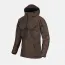 Куртка-анорак Pilgrim (Pilgrim Anorak Jacket) | Helikon-Tex