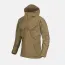 Куртка-анорак Pilgrim (Pilgrim Anorak Jacket) | Helikon-Tex