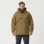 Куртка-анорак Pilgrim (Pilgrim Anorak Jacket) | Helikon-Tex