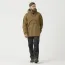 Куртка-анорак Pilgrim (Pilgrim Anorak Jacket) | Helikon-Tex
